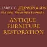 harryjohnsonfurnitures Profile Picture