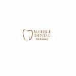 marbledental Profile Picture