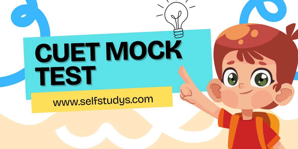 CUET Political Science Mock Test: The Smart Way to Convert Theory into Percentile