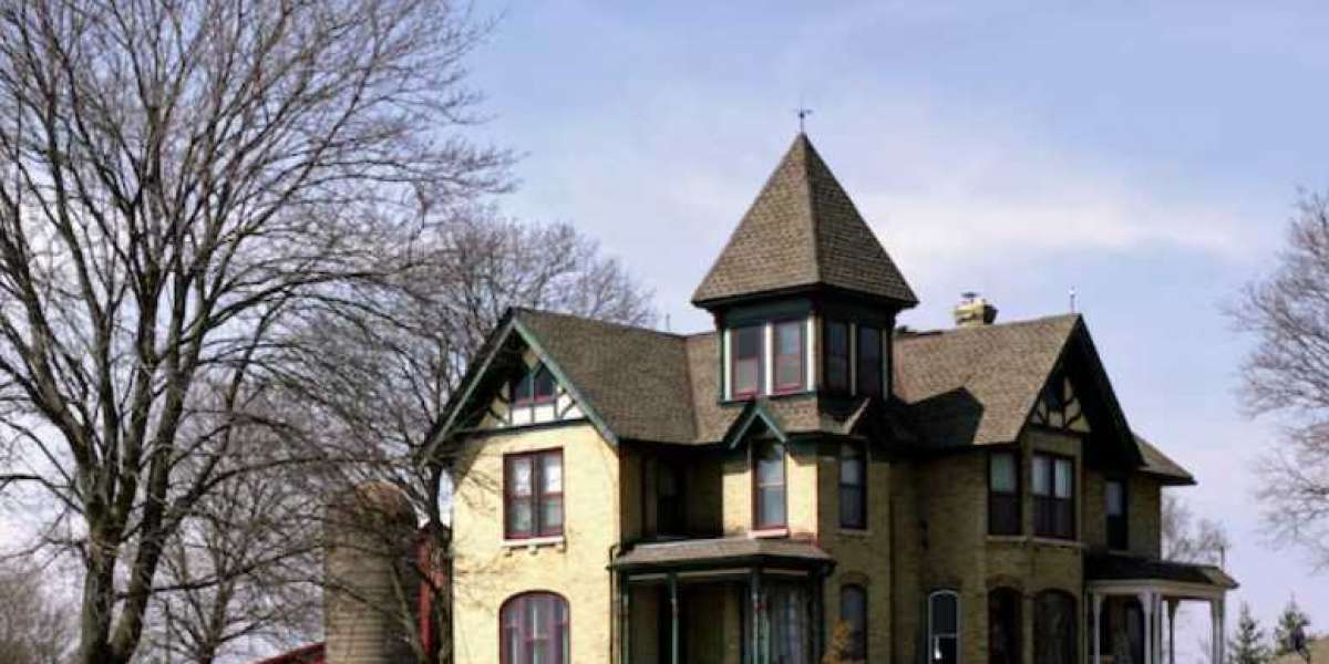 How much does it cost to build a house in New York