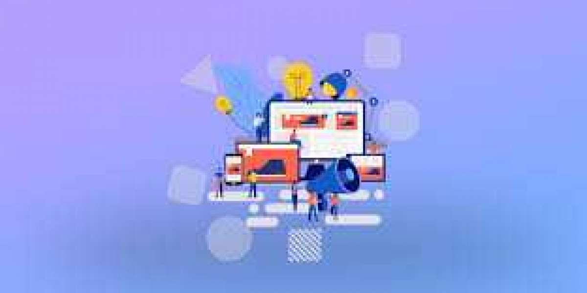 SARMs & Nootropics for Sale