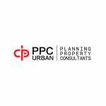 PPC Urban Profile Picture
