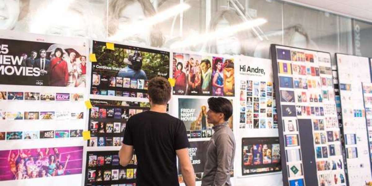 June Netflix Speed Changes: Taiwan ISPs Surge