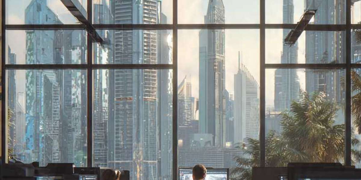 Top Animation Company in Saudi Arabia for Storytelling