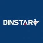 Dinstar India Profile Picture