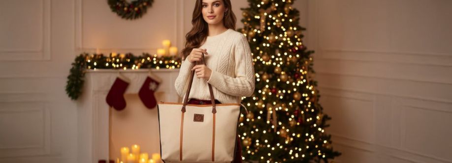 leather Warehouses Cover Image