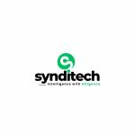 syndi tech Profile Picture