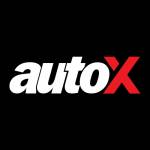 autoX Profile Picture