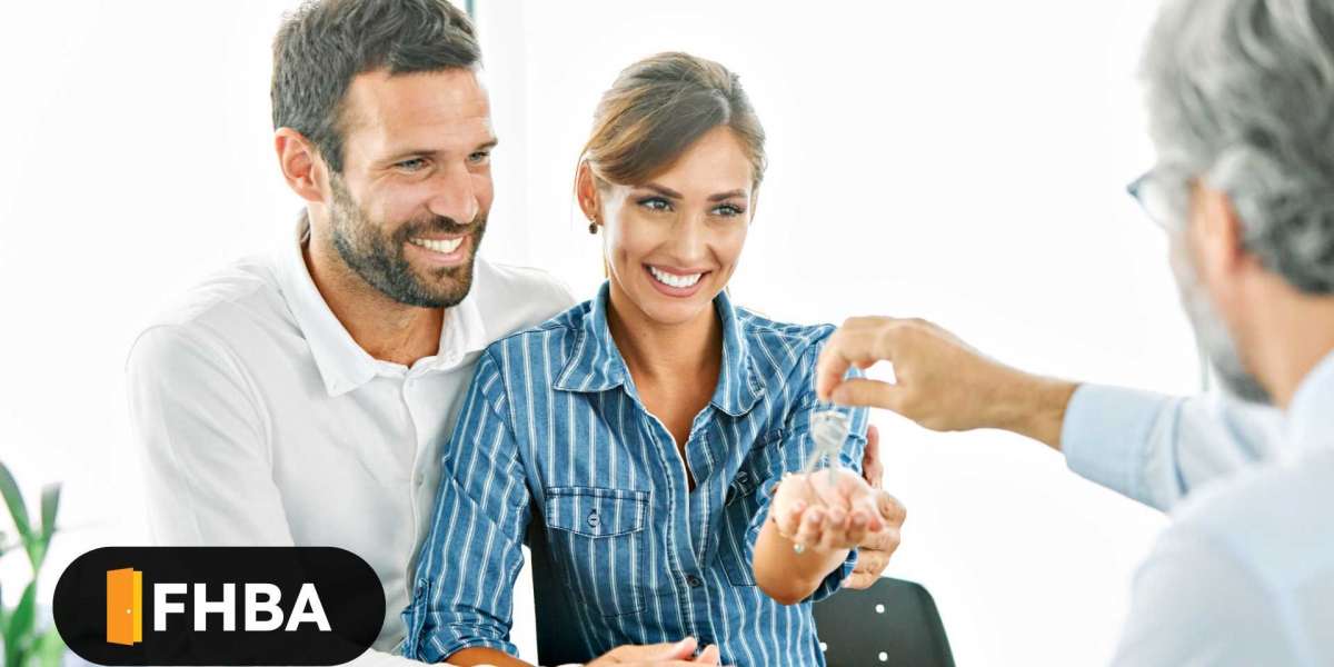 What Is the Process for Receiving the First Home Buyers Grant in 2026