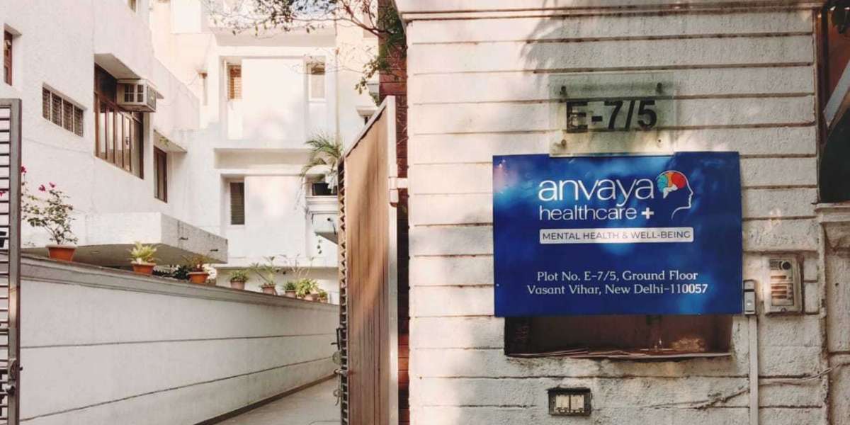 Why You Feel Tired Even After a Day Off