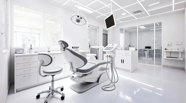 How are Bite Problems Being Resolved with Modern Orthodontic Solutions? – Mission Smile Dental Clinic