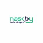 naskaytechnologies Profile Picture