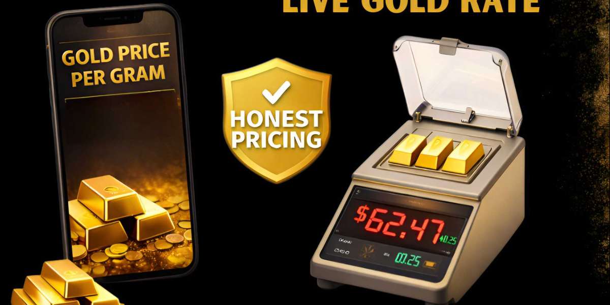 Gold buyer | Gold company banglore | Hindustan gold company