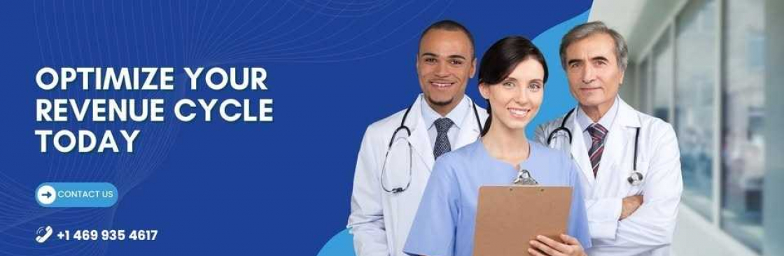 Prospect Healthcare Solutions Cover Image