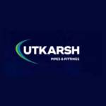 Utkarsh Pipes And Fittings Profile Picture
