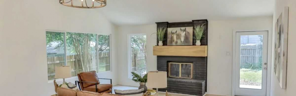 Window and Door Renovation LLC Cover Image