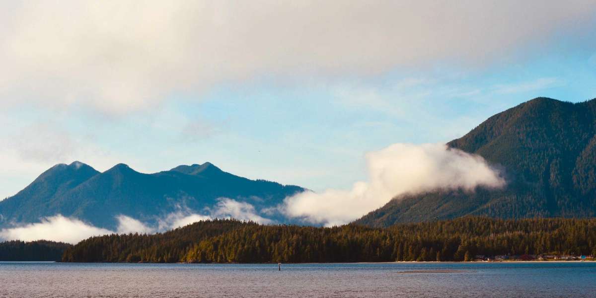 U4GM Tips 3.28 Glacial Cascade Miner Elementalist Boss Freeze Guide