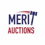 Merit Auctions Profile Picture