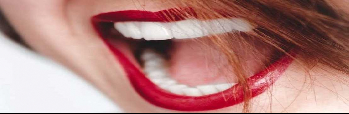 Dentxperts Clinic Cover Image