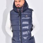 paragooseofficial Profile Picture