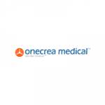 Onecrea Medical Profile Picture