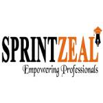 sprintzeal sprintz Profile Picture