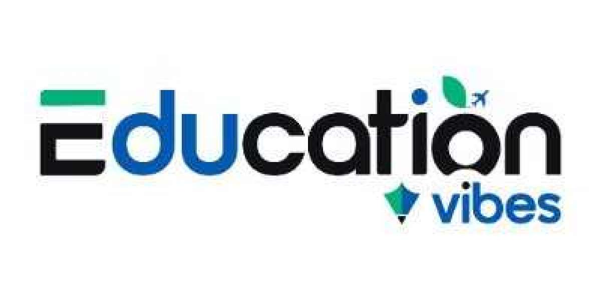 What is the Duration of MBBS in Altai State Medical University for Indian Students?