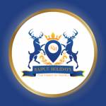 Rajput Holidays Profile Picture