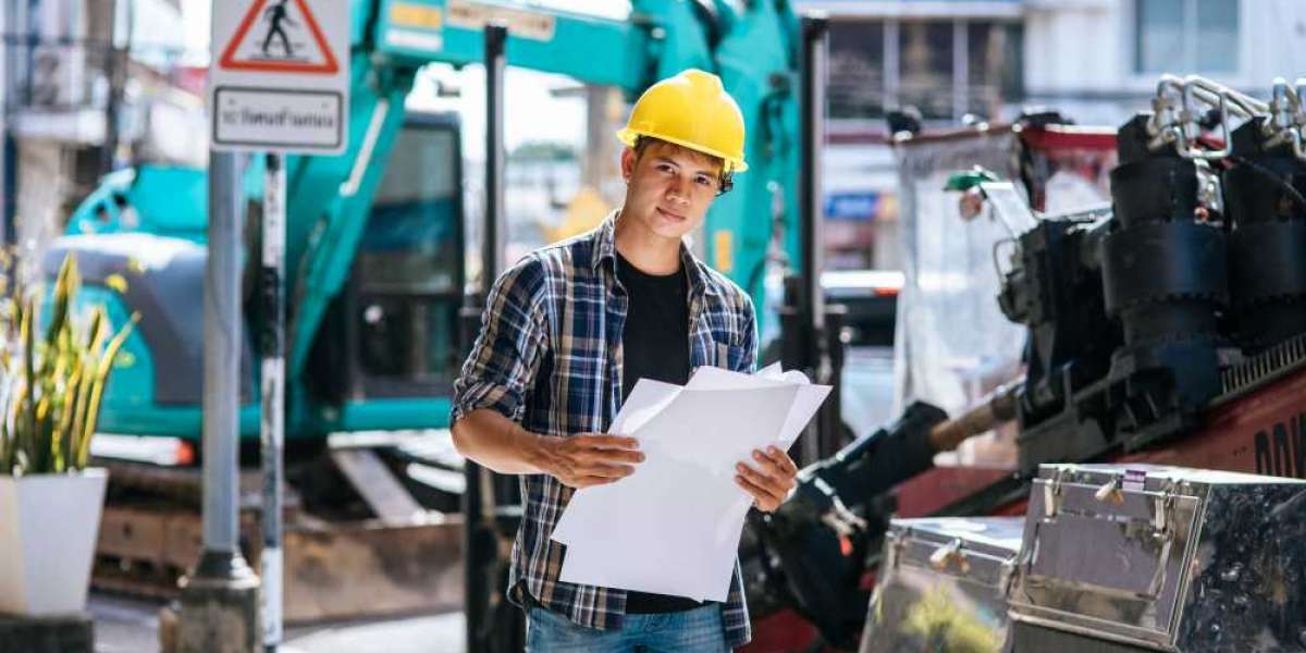 Material Takeoff Services for Accurate Construction