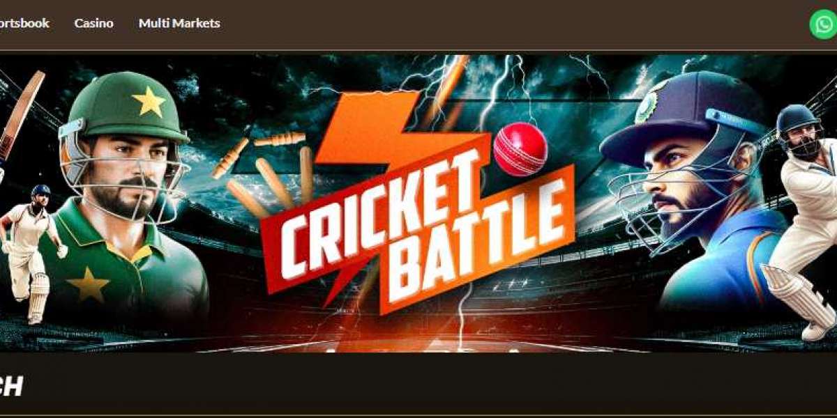 SDBOOK – The Ultimate Digital Playground: Explore the world of online gaming and the exciting SDBOOK Game Hub