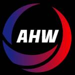 Accountantinhighwycombe Profile Picture