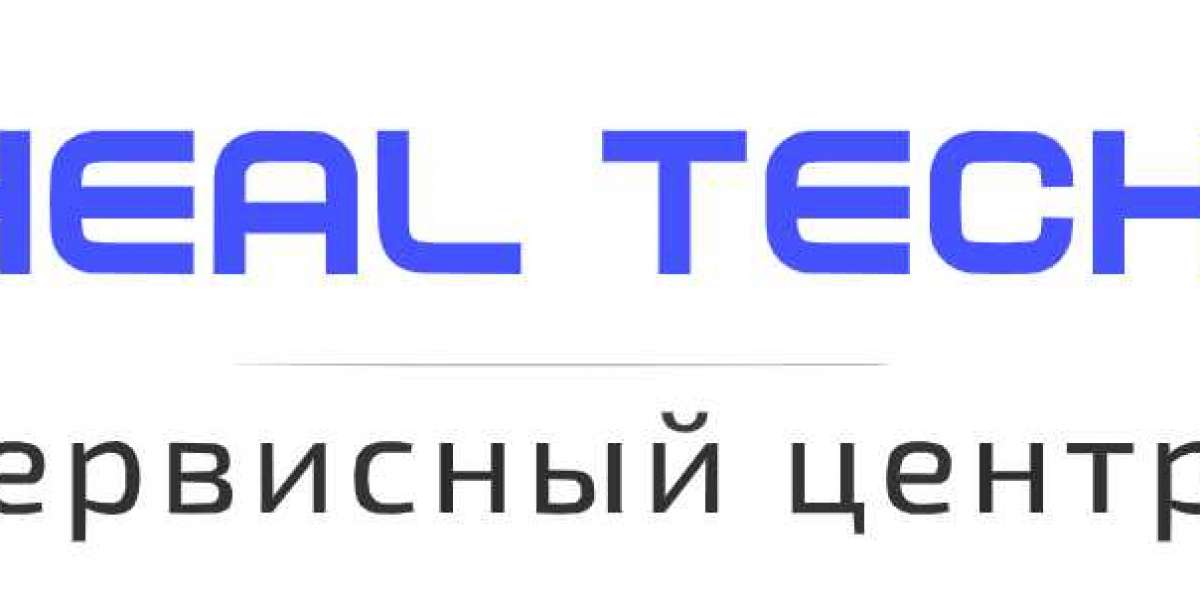 Профессиональный ремонт электроники в Санкт-Петербурге