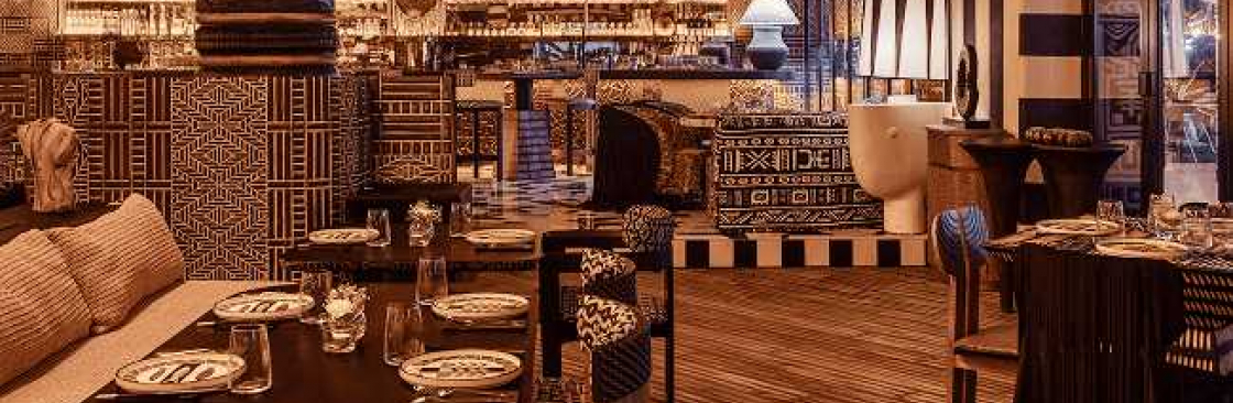 Inka By Bastian Cover Image