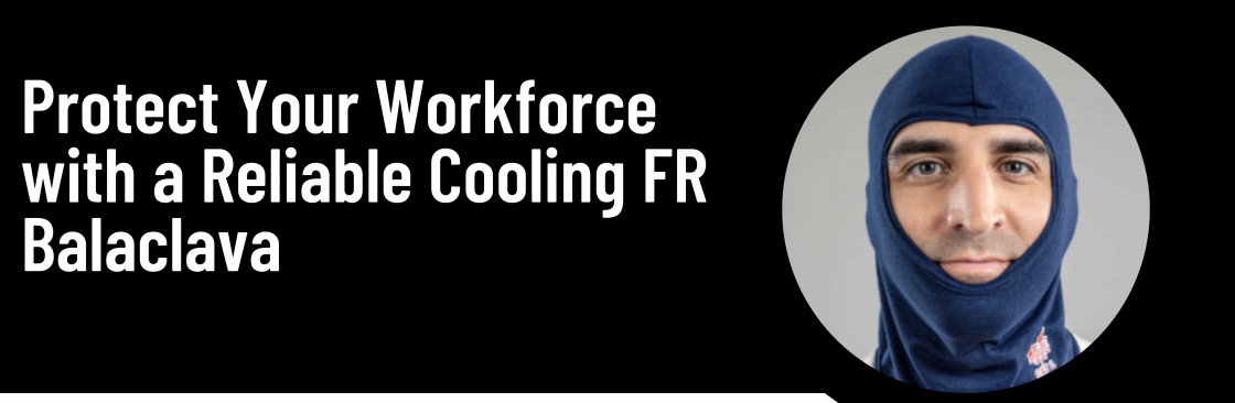 Techniche Trading LLC Cover Image