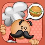 Paul Kelly Profile Picture