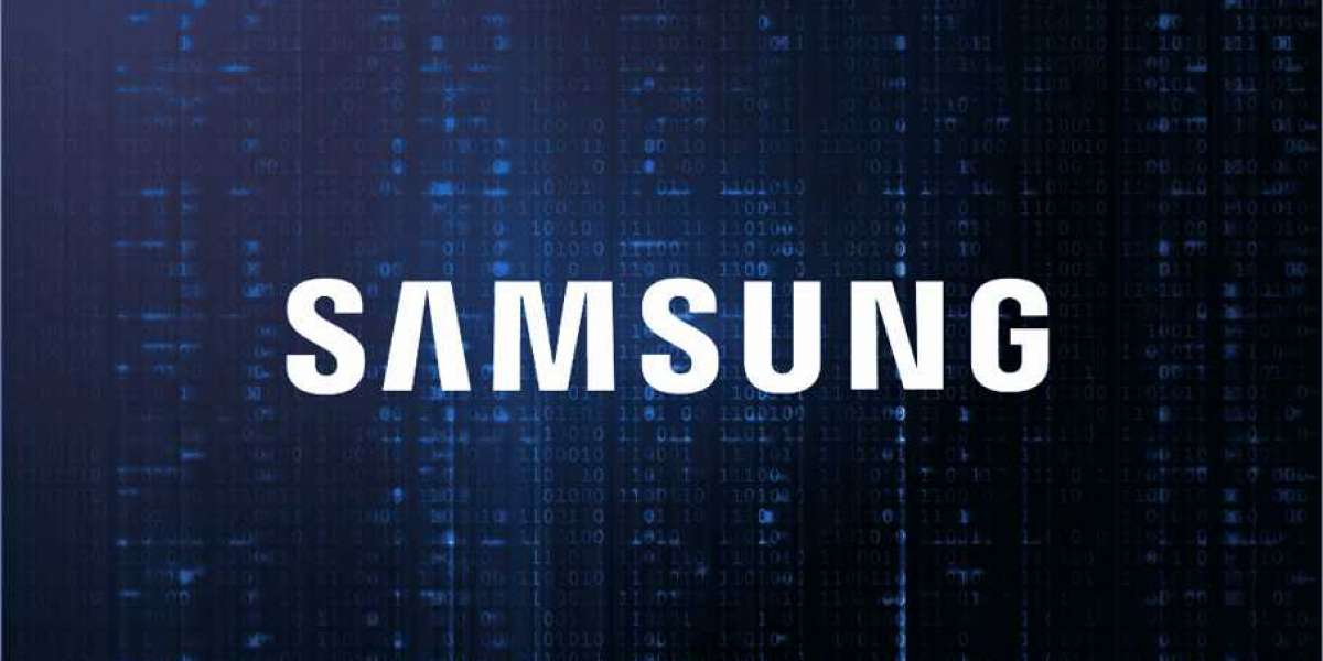 Samsung Smart TV Data Collection: Texas Agreement Explained