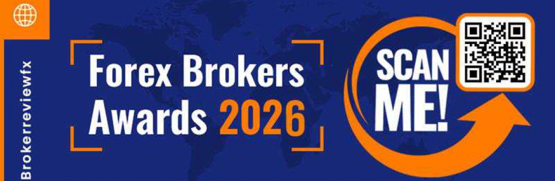 Broker Review FX Cover Image