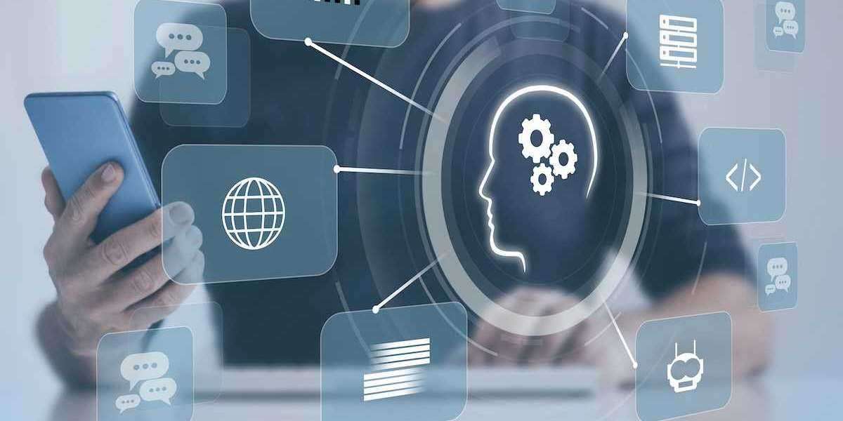 Sort Out All Your Queries Related To Nist Ial3 Verification