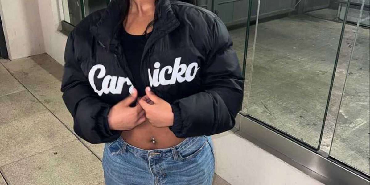 Carsicko Sweater Fits That Feel Just Right