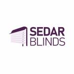 Sedar Blinds Profile Picture