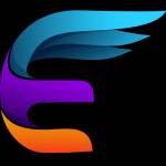 Eric Emanuels ORG Profile Picture