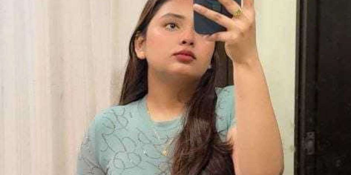 Select and have a date with  professionally trained and presentable consorts from Pune escort service