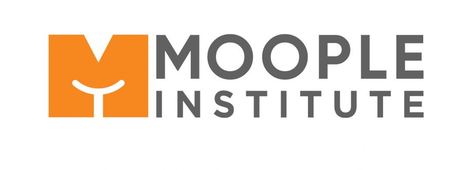 Moople Institute Cover Image