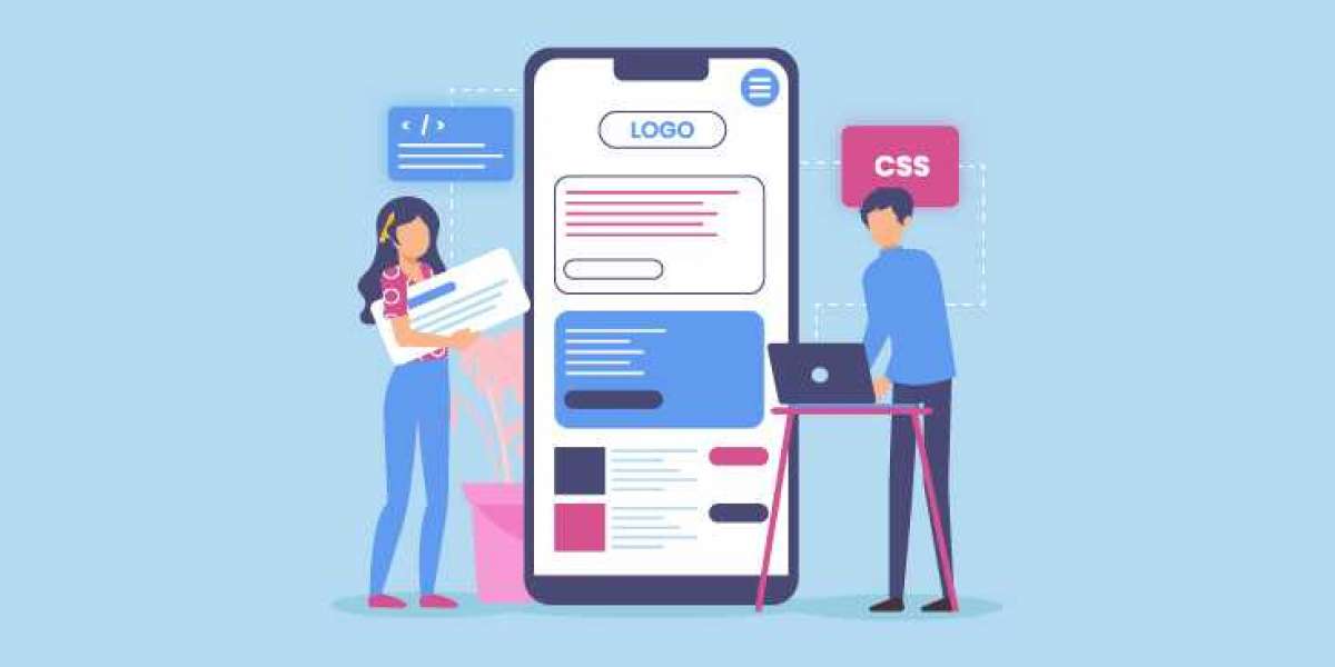 Top 5 Reasons to Invest in Custom Mobile App Development Services