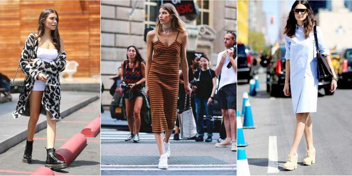 guests journalists and communications professionals took