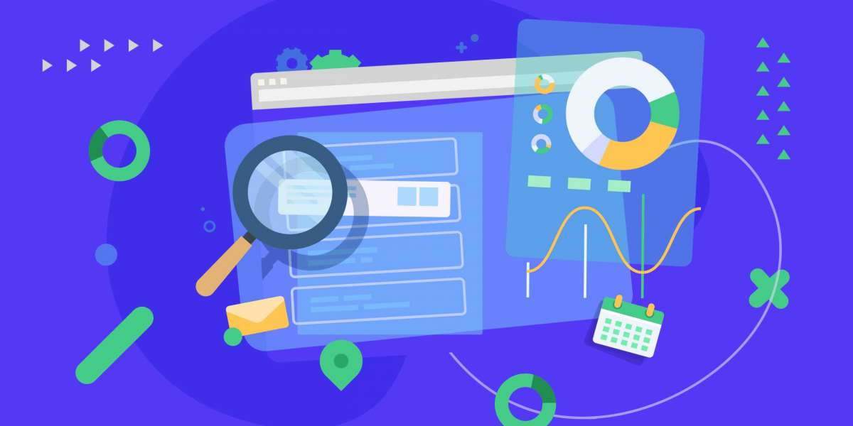 SEO byrå for små bedrifter – komplett guide