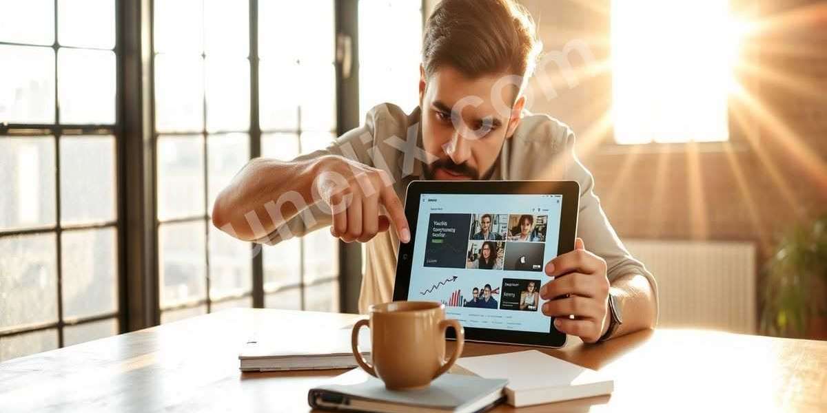 Free Stock Widgets 2026: A Complete Review and How-To Guide