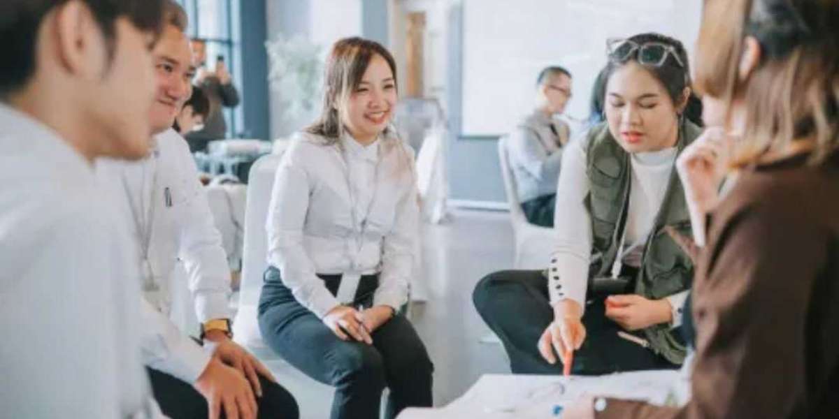 Designing a Corporate Wellness Program That Actually Reduces Burnout