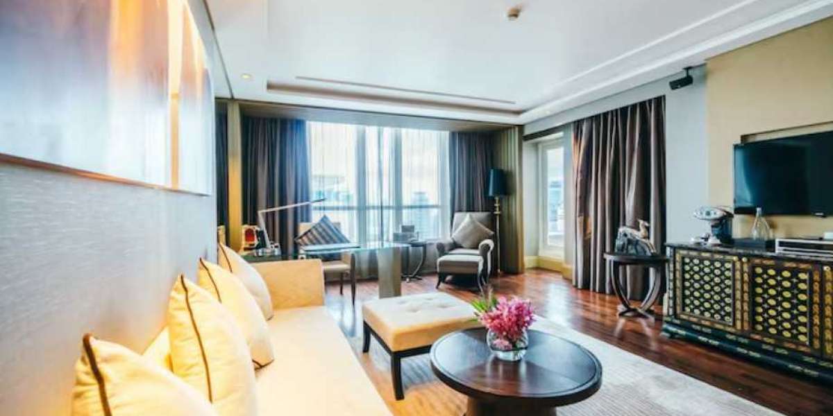 Stylish 1 Bedroom Apartments San Antonio | Valencia Lofts