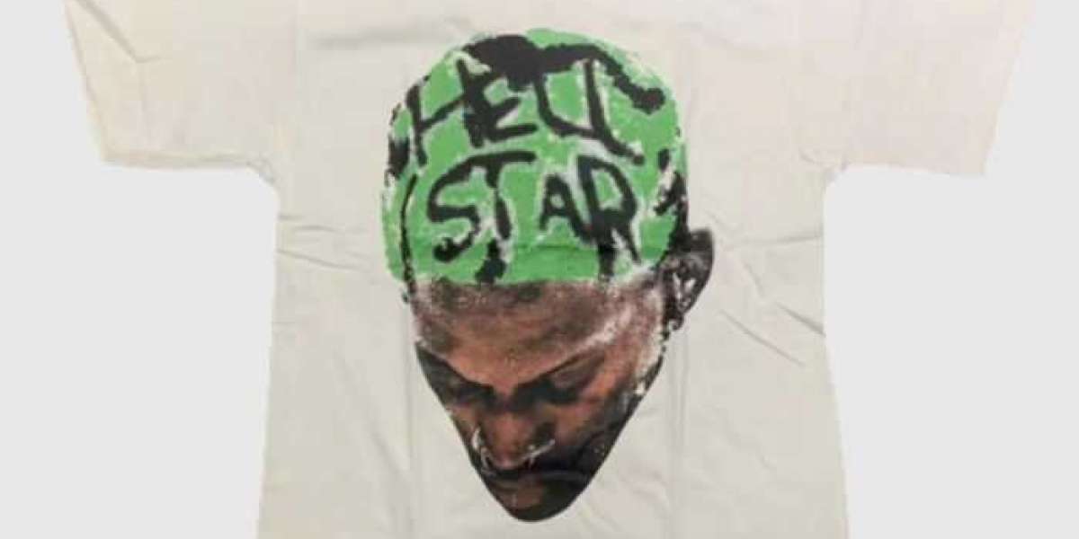 Understanding Peaceandwar: Finding Humanity in Conflict